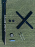 Range Pro Combo