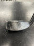 Callaway XR Hybrid (Used)