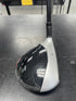 TaylorMade M4 Fairway Wood (Used)