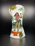 Tropical Hula Girl 2 Headcover
