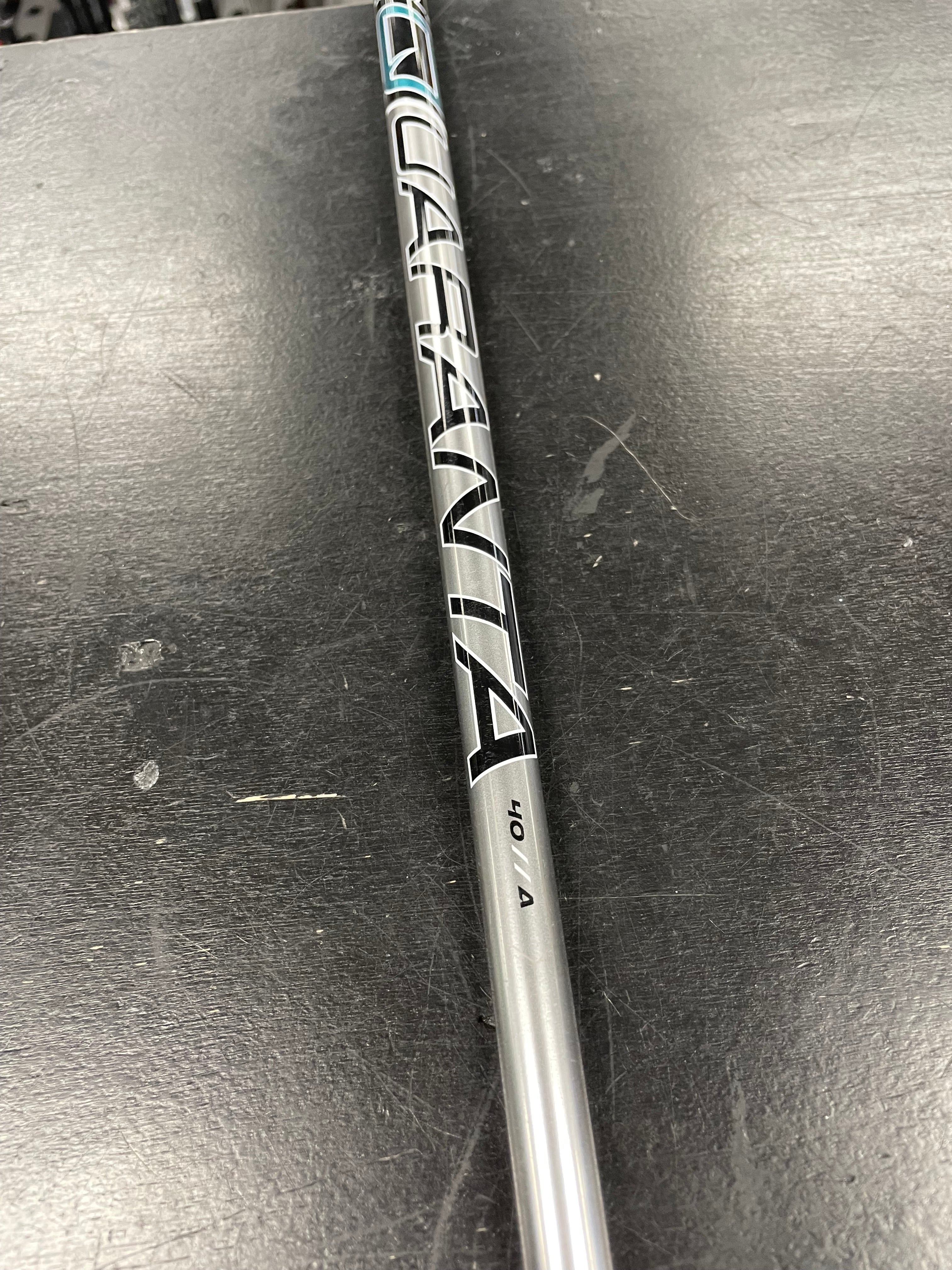 Callaway Rogue Fairway Wood (Used)