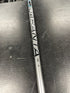 Callaway Rogue Fairway Wood (Used)