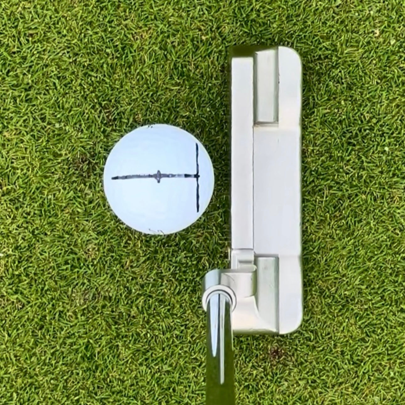 Impact Ball Liner 3-Pack