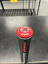 TaylorMade M4 Fairway Wood (Used)