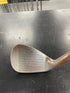 Mizuno T22 Denim Copper Wedge (Used)