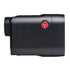 EL1 Laser Rangefinder