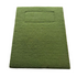 Pro Tee Golf Mat - 5ft x 5ft