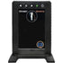 ES Tour Retractable Golf Simulator Package