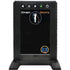 ES Tour Home Simulator Package