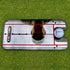 Putting Alignment Mirror (Small)