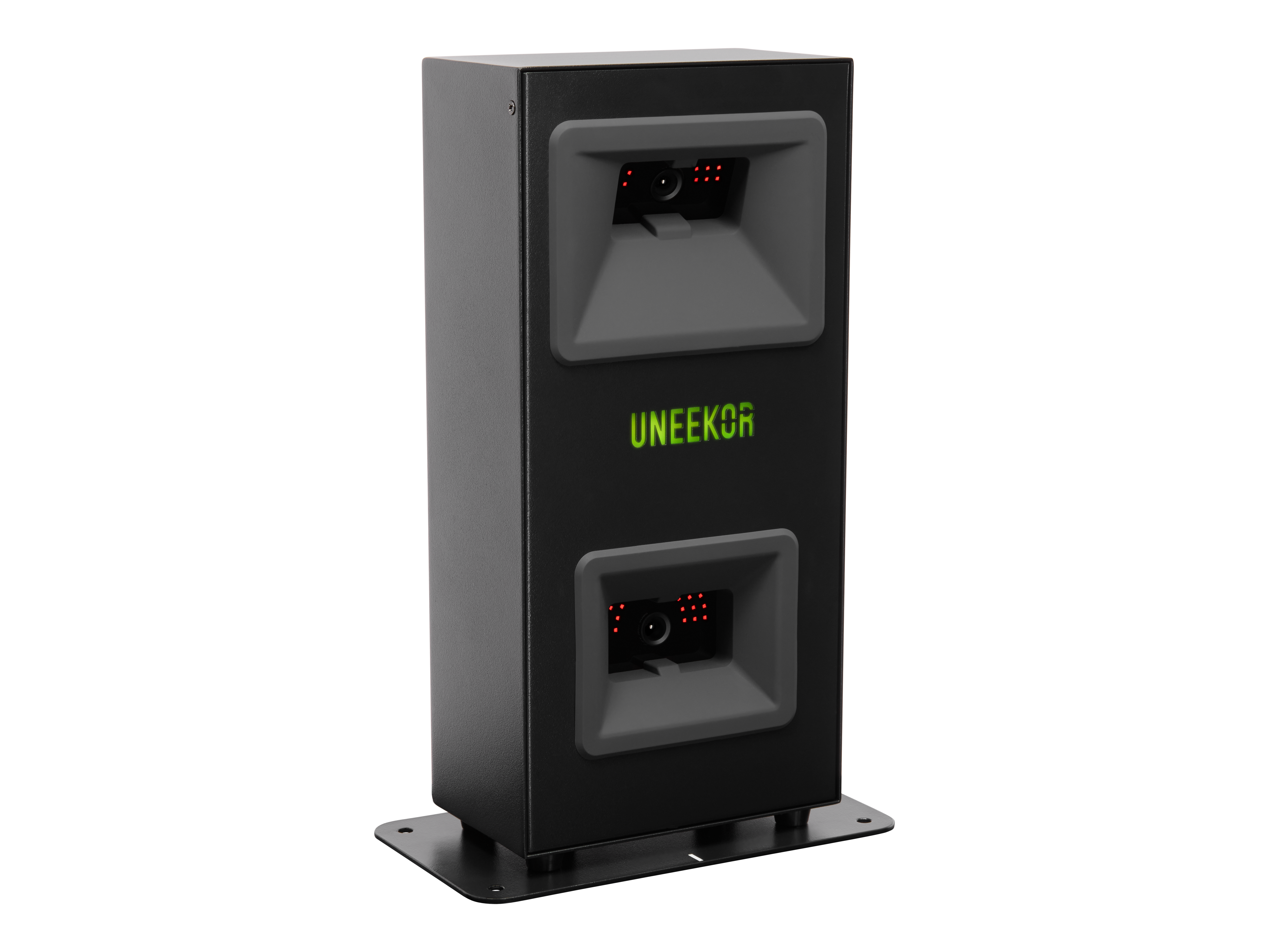 EYE MINI LITE Launch Monitor