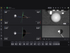EYE XO2 Launch Monitor
