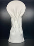 Eagle Family USA Headcover