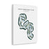 Eagle Creek Golf Club, Orlando, Florida - Printed Golf Courses