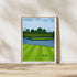Eagle Eye Golf Club, Michigan - Signature Designs