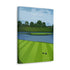 Eagle Eye Golf Club, Michigan - Signature Designs