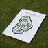 Eagle Point Golf Club, North Carolina - Printed Golf Courses