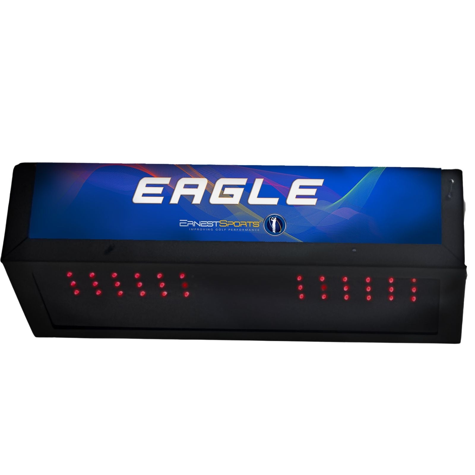 Eagle Sim