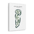 Eagle Bay Resort, Minnesota - Printed Golf Courses
