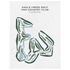 Eagle Creek Golf & Country Club, Florida - Printed Golf Courses
