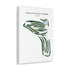 Eagle Eye Golf Course, Ohio - Printed Golf Courses
