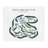 Eagle Links Golf Club, Wisconsin - Printed Golf Courses