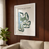 Eagle Pass Golf Course, Texas - Printed Golf Courses