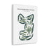 Eagle River Golf Course, Wisconsin - Printed Golf Courses