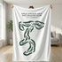 Eagle Springs Golf & Country Club, California - Printed Golf Courses