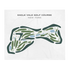 Eagle Vale Golf Club, New York - Printed Golf Courses