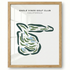 Eagle Vines Golf Club, California - Printed Golf Courses