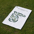 Eagle Vines Golf Club, California - Printed Golf Courses