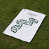 Eagle's Bluff Country Club, Texas - Printed Golf Course