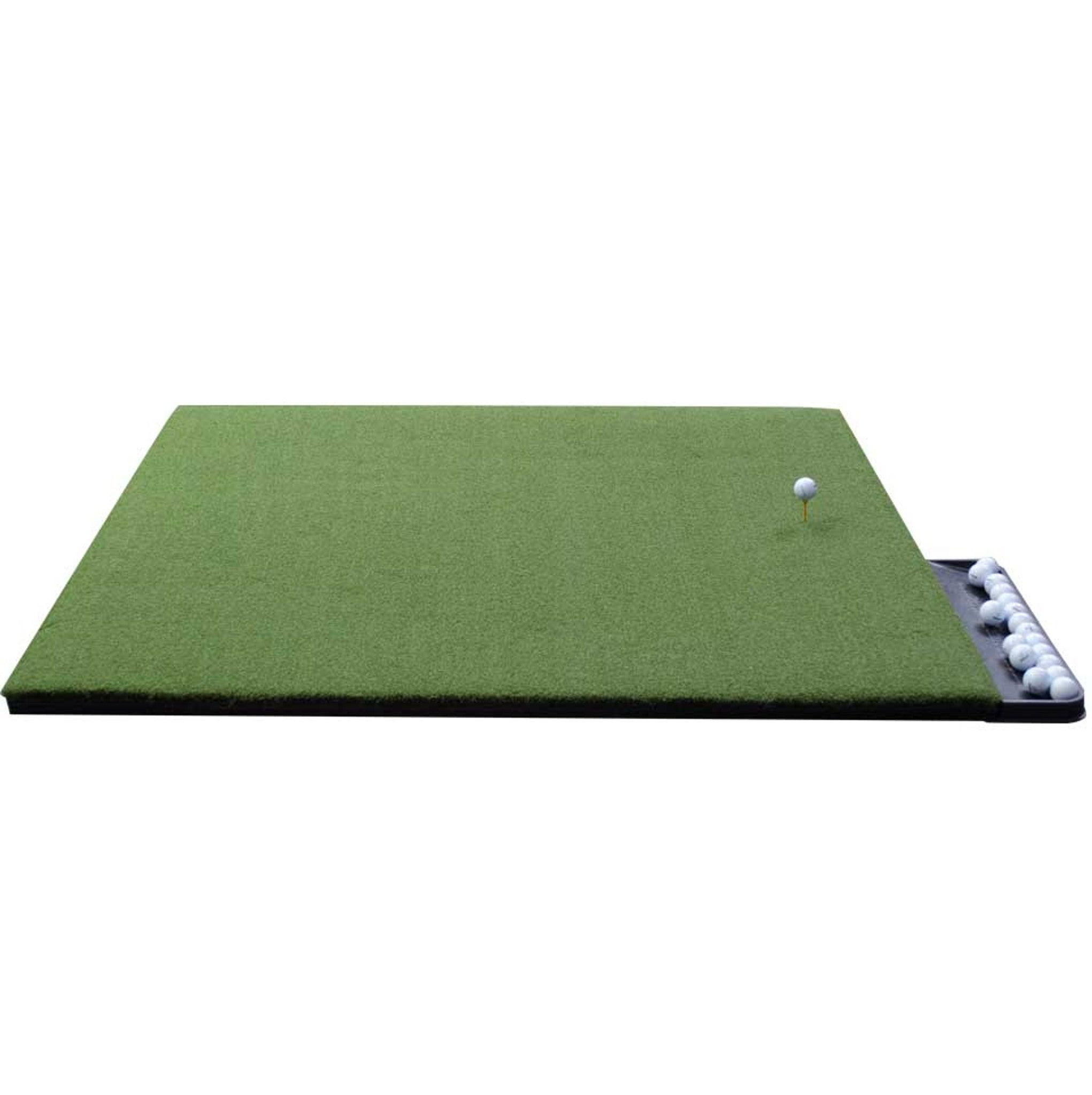 Eagle Golf Mat