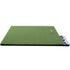 Eagle Golf Mat