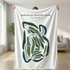 Earlville Country Club, Illinois - Printed Golf Courses