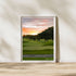 East Course - Oak Hill Country Club, New York - Signature Designs