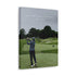 East Course - Oak Hill Country Club, New York - Signature Designs