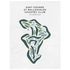 East Course at BallenIsles Country Club, Palm Beach Gardens, Florida - Printed Golf Courses