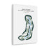 East Course at Lost City Golf Club, Florida - Printed Golf Courses