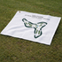 East Course at Oaks North Golf Course, California - Printed Golf Courses