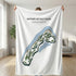 Eastward Ho! Golf Course, Massachusetts - Printed Golf Courses