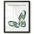 Eaton Canyon Golf Course, California - Printed Golf Courses