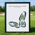 Eaton Canyon Golf Course, California - Printed Golf Courses