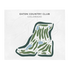 Eaton Country Club, Colorado - Printed Golf Courses