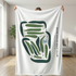 Echo Hills Golf Club, California - Printed Golf Courses