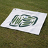 Echo Hills Golf Club, California - Printed Golf Courses