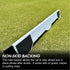 Ships 6/15 - Edge Putting Rail 70°