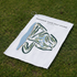 Edgewood Tahoe Golf Course, Nevada - Printed Golf Courses