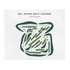 Eel River Golf Course, Indiana - Printed Golf Courses